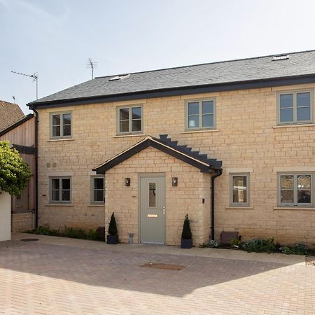 Villa Harpers Yard - 30 Chipping Norton Extérieur photo